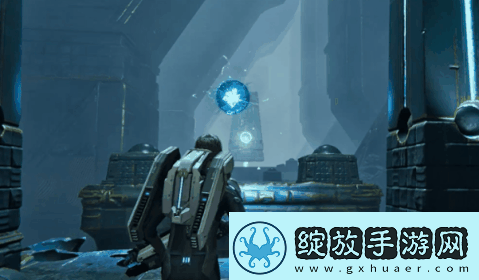 从困境中破而后立