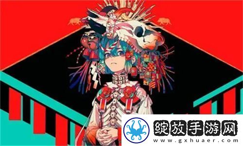 杨大壮和田桂花的公交车