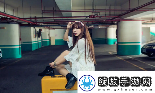 混乱小镇售票员用B检票TxT