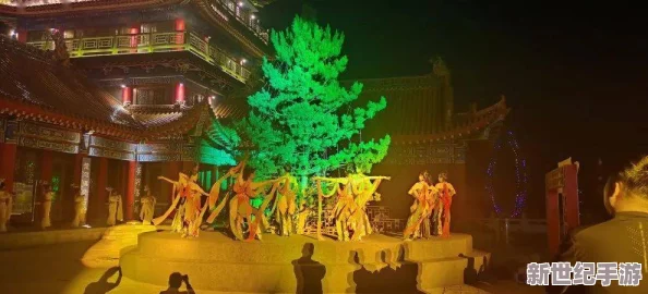 夜夜夜夜夜夜夜撸