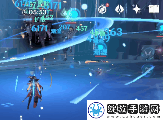 原神0命万叶怎么培养