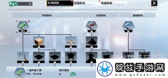 创造吧我们的星球装备工作台没了怎么弄