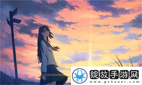 耳机陪伴