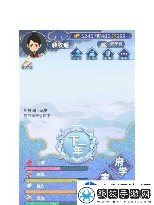 任务优先级设定法