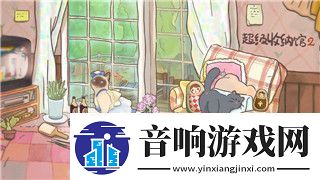 喷射勇士的魅力所在——玩法简介与游戏特色全面解析！
