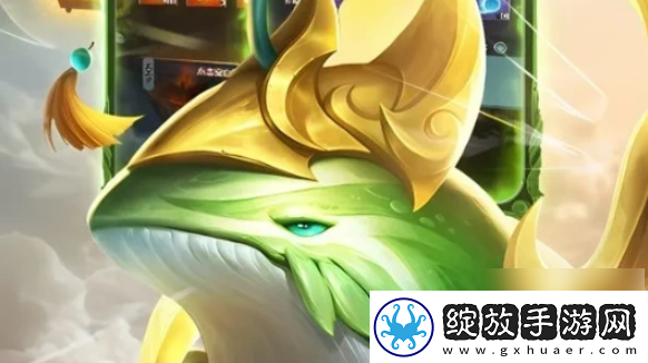 【竞技比赛】山海经异兽录手游怎么搭配