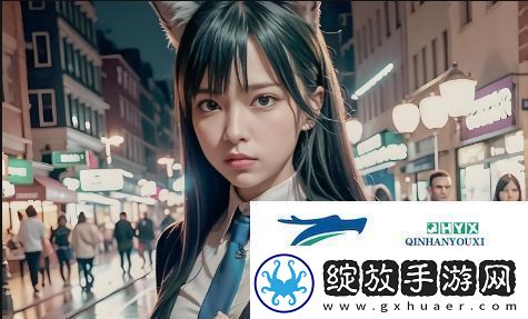 九一的历史与现实意义