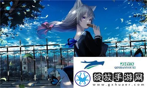 燕钗半落