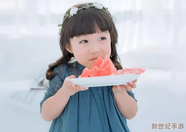 韩国19禁青草福利视频在线