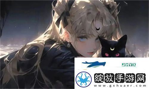 老阿姨最后的巅峰249