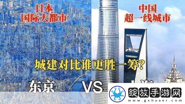 日本一线和三线的城市功能1.一线城市与三线城市的功能差异探讨