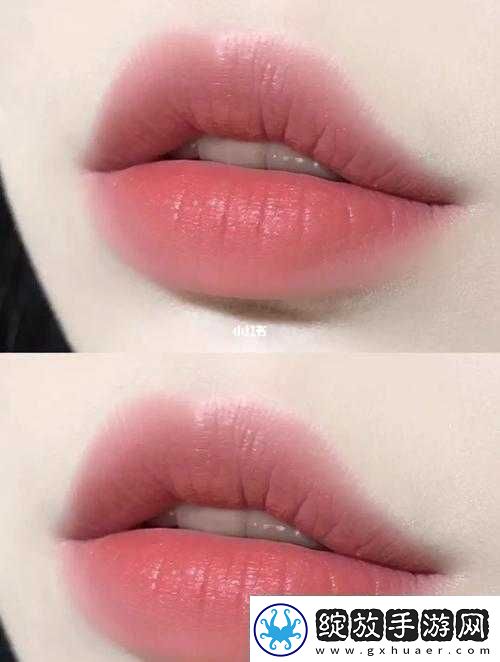 MAC