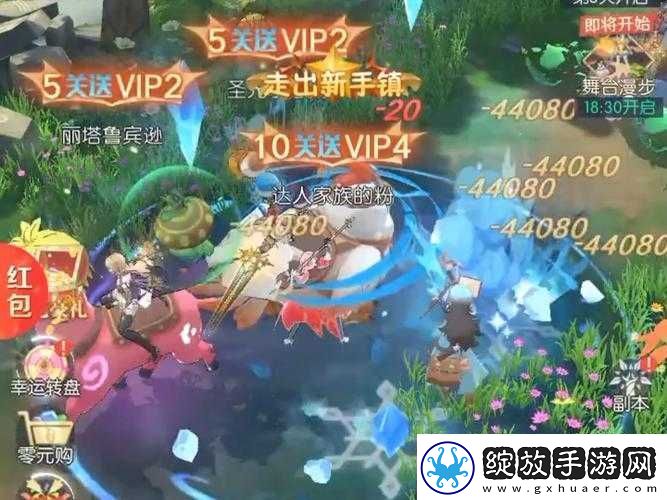 光明勇士平民最强职业选择哪个更厉害