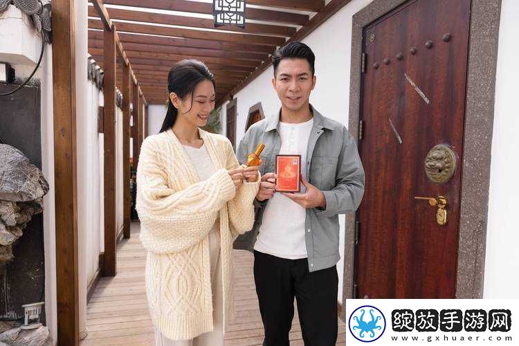 英雄战记OL深度探究