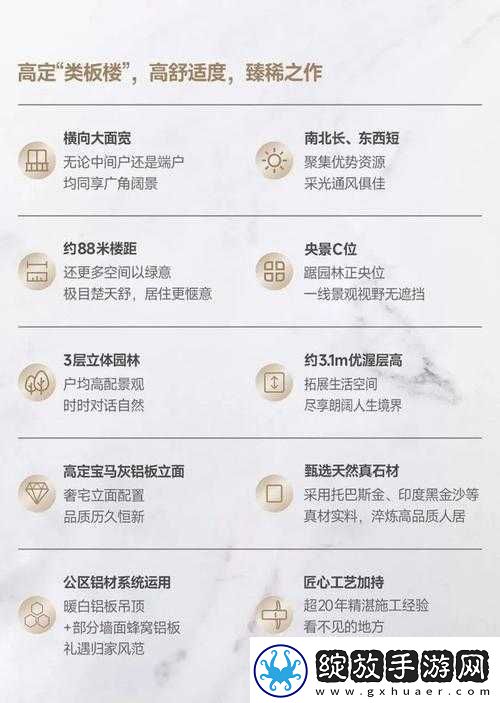 全职冒险家必备