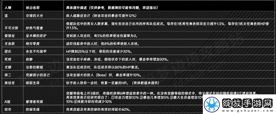 刀剑神域