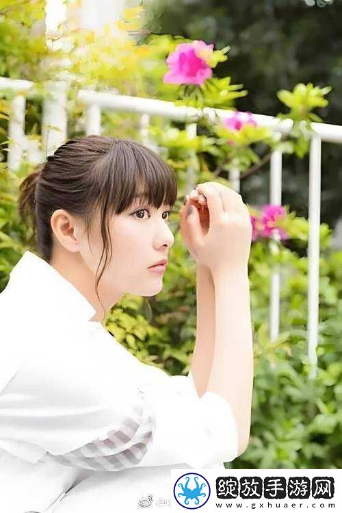 佐佐木明希**电影