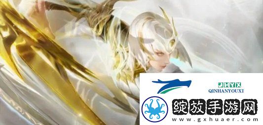 王者荣耀s36更新内容汇总