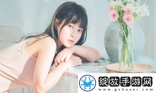 成色18k1.220.38软件提升检测效率