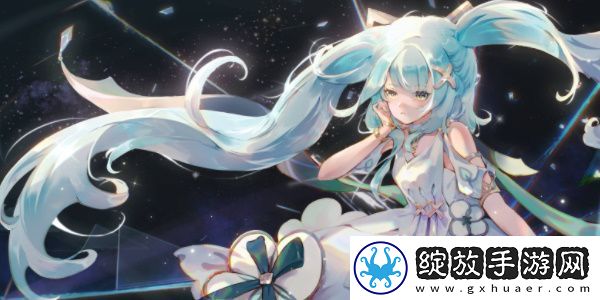 原神流放者圣遗物获取攻略