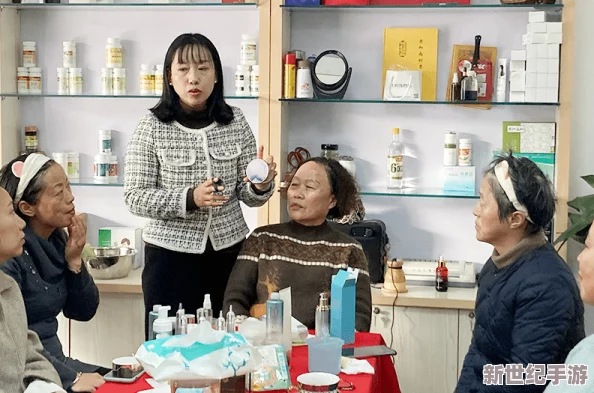 美女下面揉出水免费视频