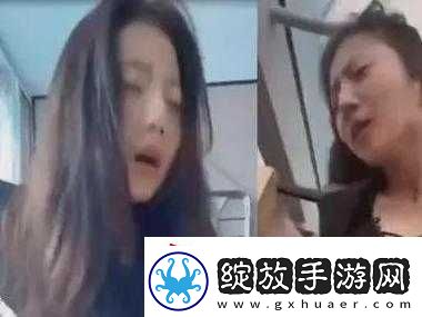 张津瑜