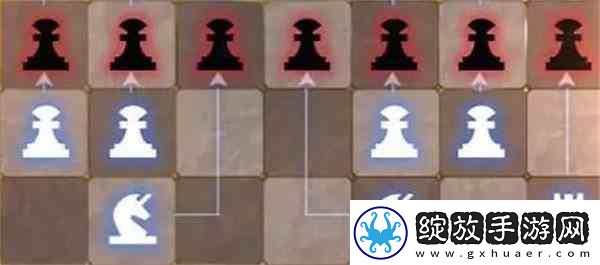 晶核coa魔棋战局副本如何过详细打法介绍