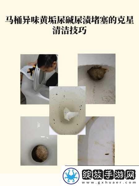 可不可以干湿你最简单解释