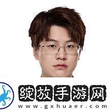 IG新赛季阵容曝光引热议友这才叫满分银河战舰