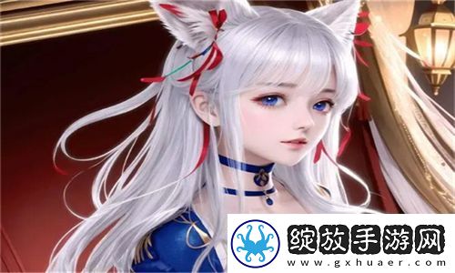 激情无限！蜜桃视频app下载直播带你领略全新视听体验