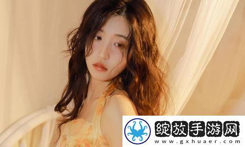 成色18k1.220.38软件为珠宝行业赋能