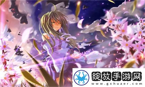 神秘激情！四虎最新名77777的来源和含义深入探讨