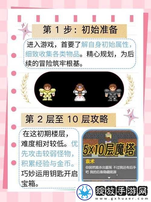 跨越星弧火之考验第