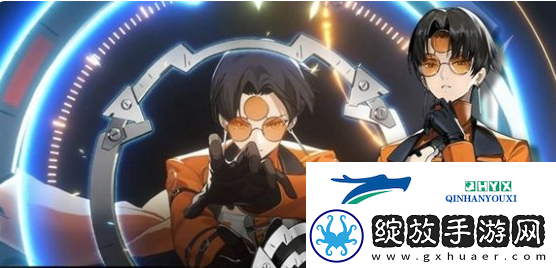 新月同行需要什么配置