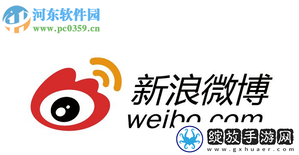 新浪微博APP如何开启青少年模式