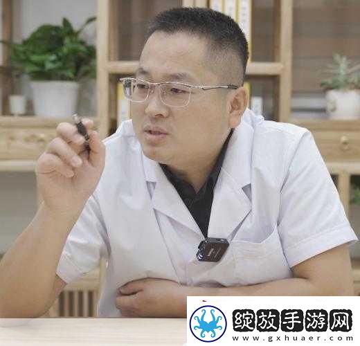 铁血联盟