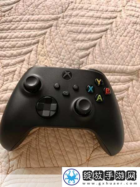 xbox高清视频线