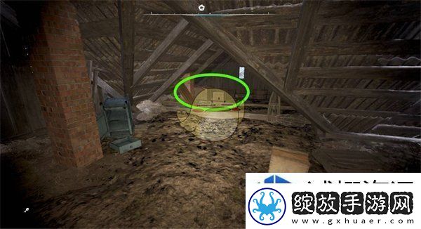 策略卡片组合理论