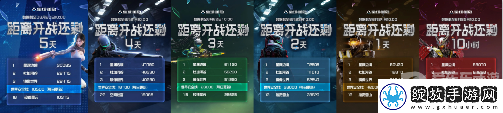 从困境中破而后立