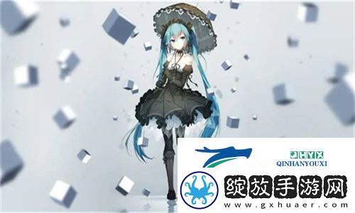 国精产品一区二区三区