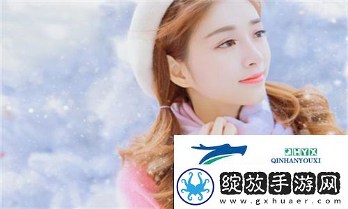 班长我错了能不能关掉开关