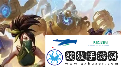 英雄联盟手游段位怎么重置英雄联盟手游段位重置规则分享资讯速递