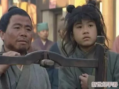 武松与潘金莲肉肉爽文