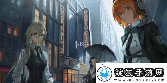 异象回声仪式秘本怎么过