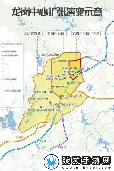 日本一线和三线的城市功能1.一线城市与三线城市的功能差异探讨