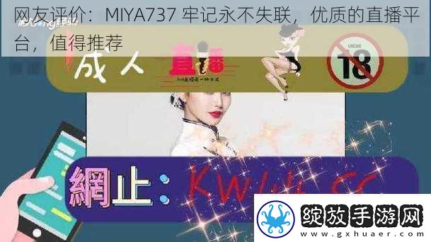 网友评价