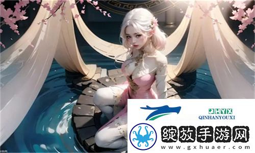 老牛影院免费观看电视剧的优点