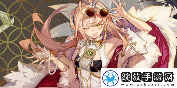 无尽梦回兑换码怎么用