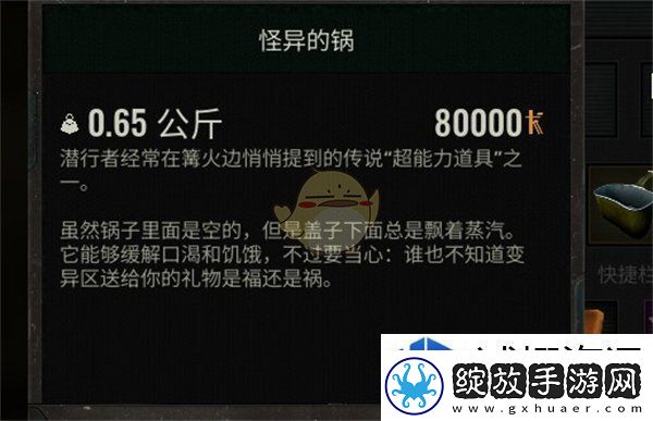 策略卡片组合理论