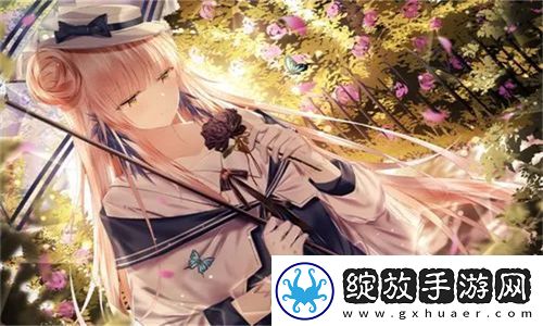 温暖如春的教练